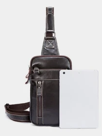Сумки Vintage модель bag24_14741 Фото