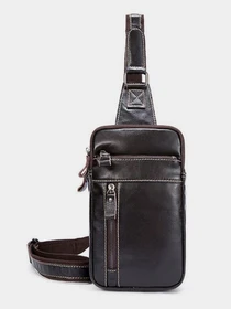 Сумки Vintage модель bag24_14741 Фото