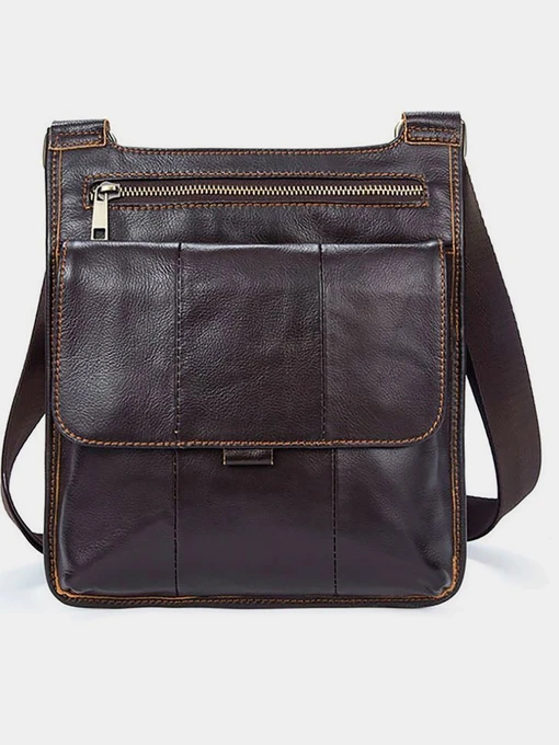 Сумки Vintage модель bag24_14742 Фото