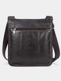 Сумки Vintage модель bag24_14742 Фото