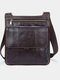 Сумки Vintage модель bag24_14742 Фото