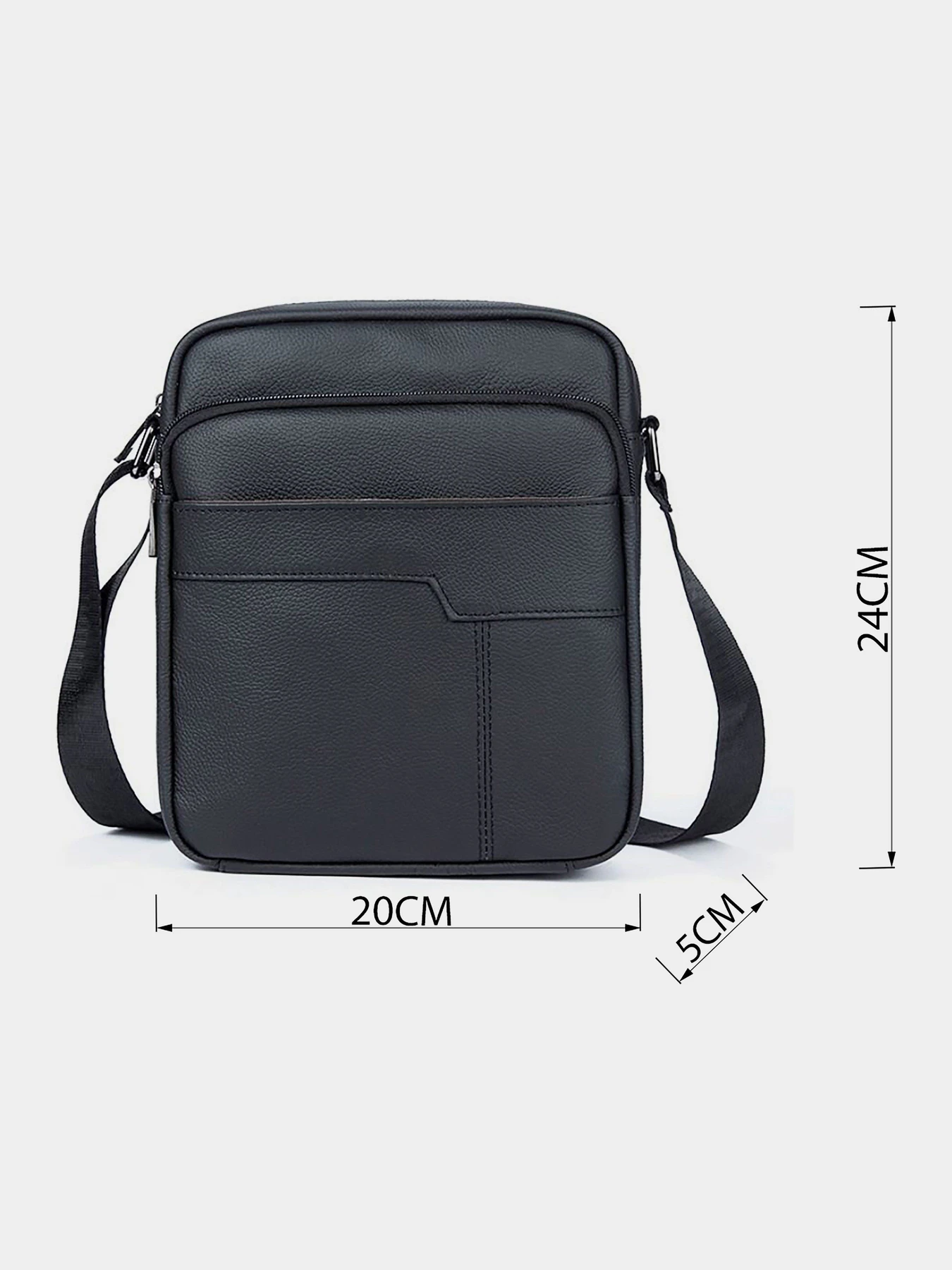 Сумки Vintage модель bag24_14743 Сумки Vintage модель bag24_14743 Фото