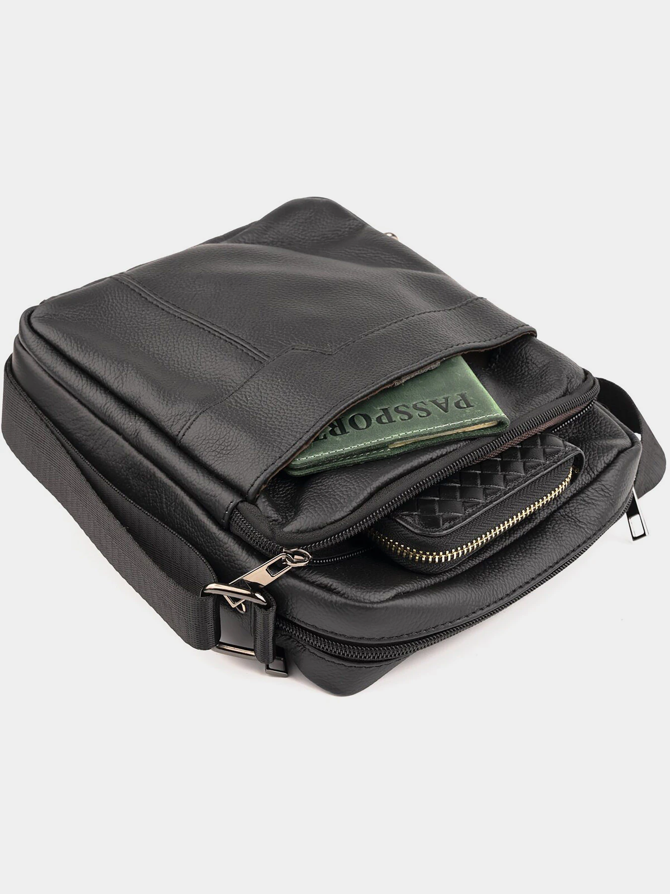 Сумки Vintage модель bag24_14743 Сумки Vintage модель bag24_14743 Фото