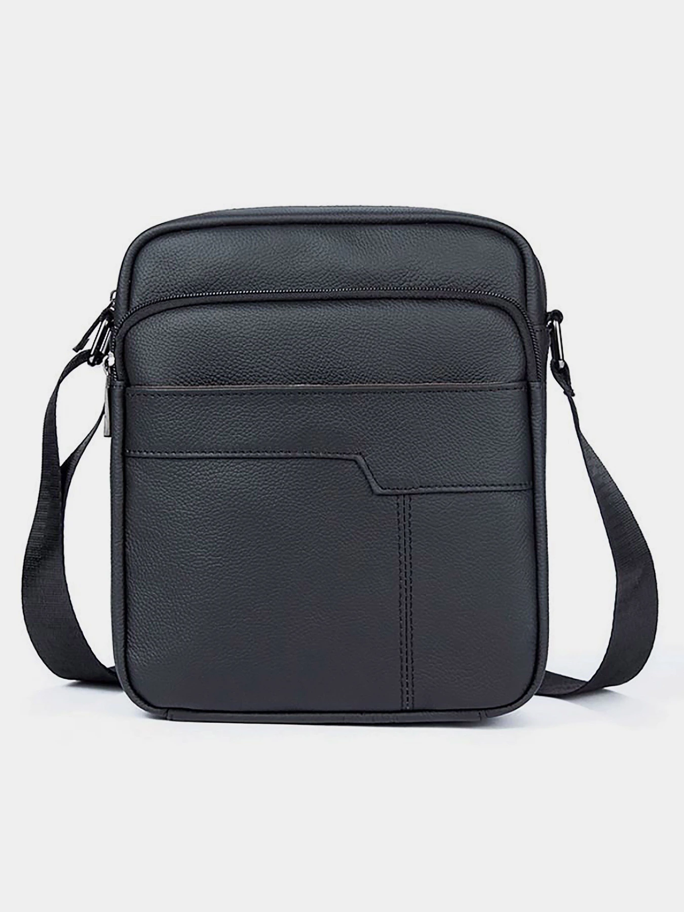Сумки Vintage модель bag24_14743 Сумки Vintage модель bag24_14743 Фото