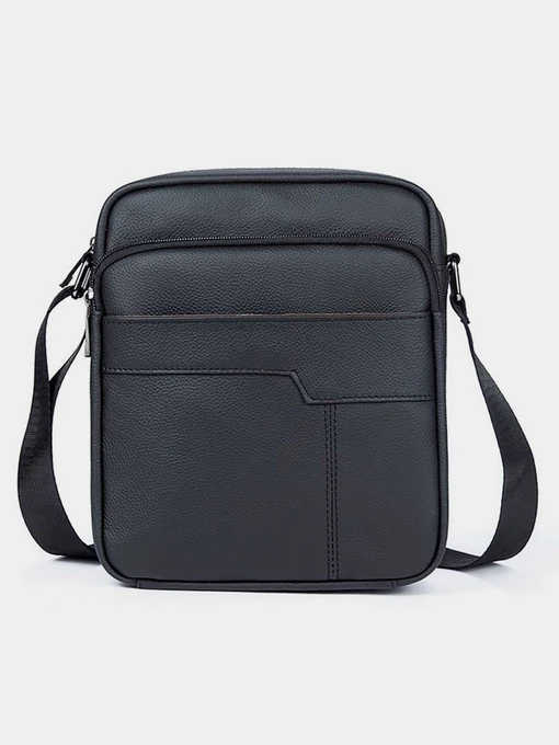 Сумки Vintage модель bag24_14743 Фото
