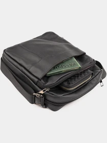 Сумки Vintage модель bag24_14743 Фото