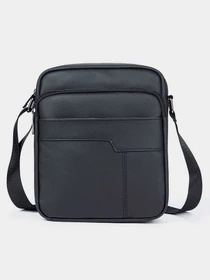 Сумки Vintage модель bag24_14743 Фото