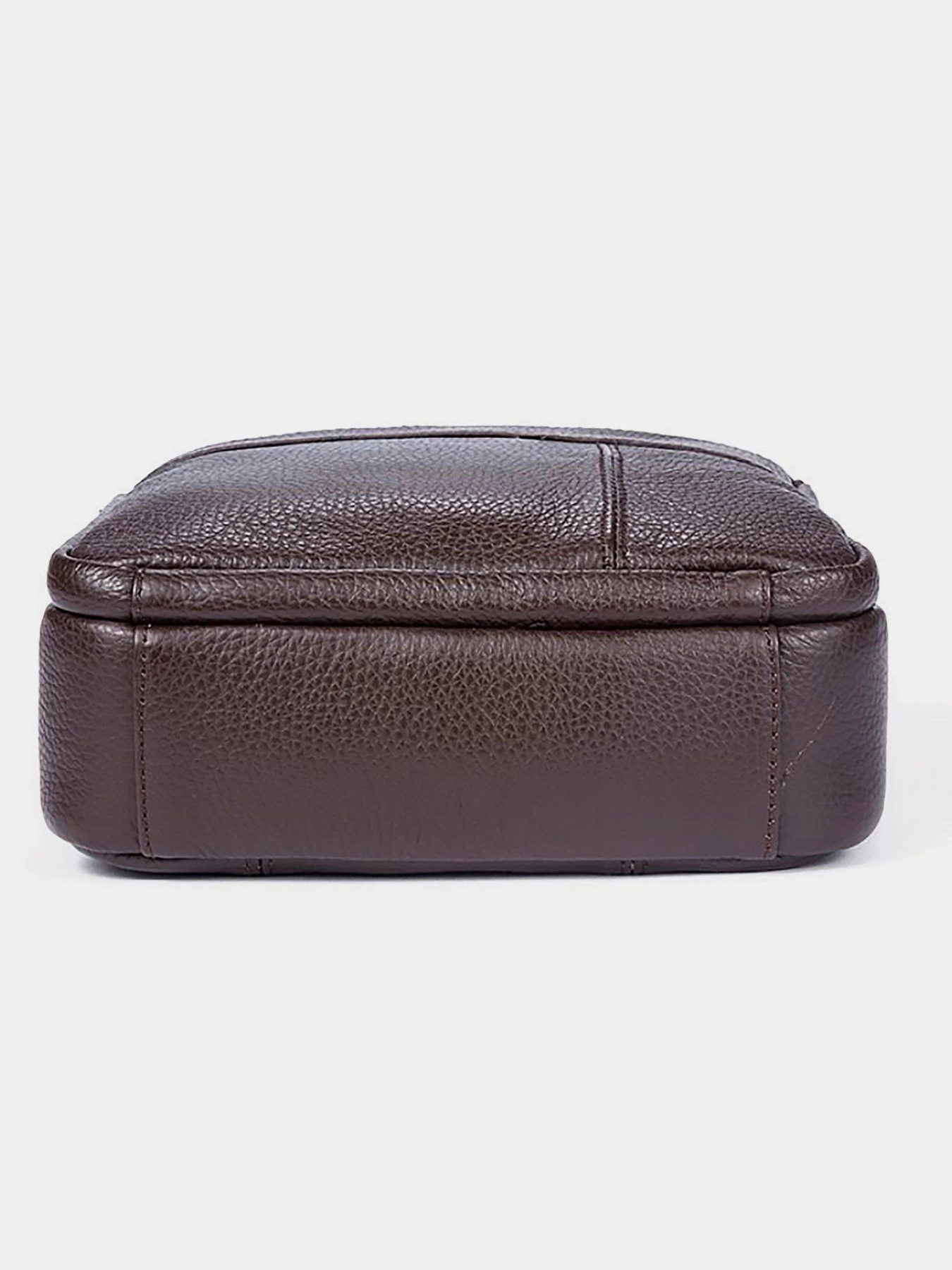 Сумки Vintage модель bag24_14744 Сумки Vintage модель bag24_14744 Фото