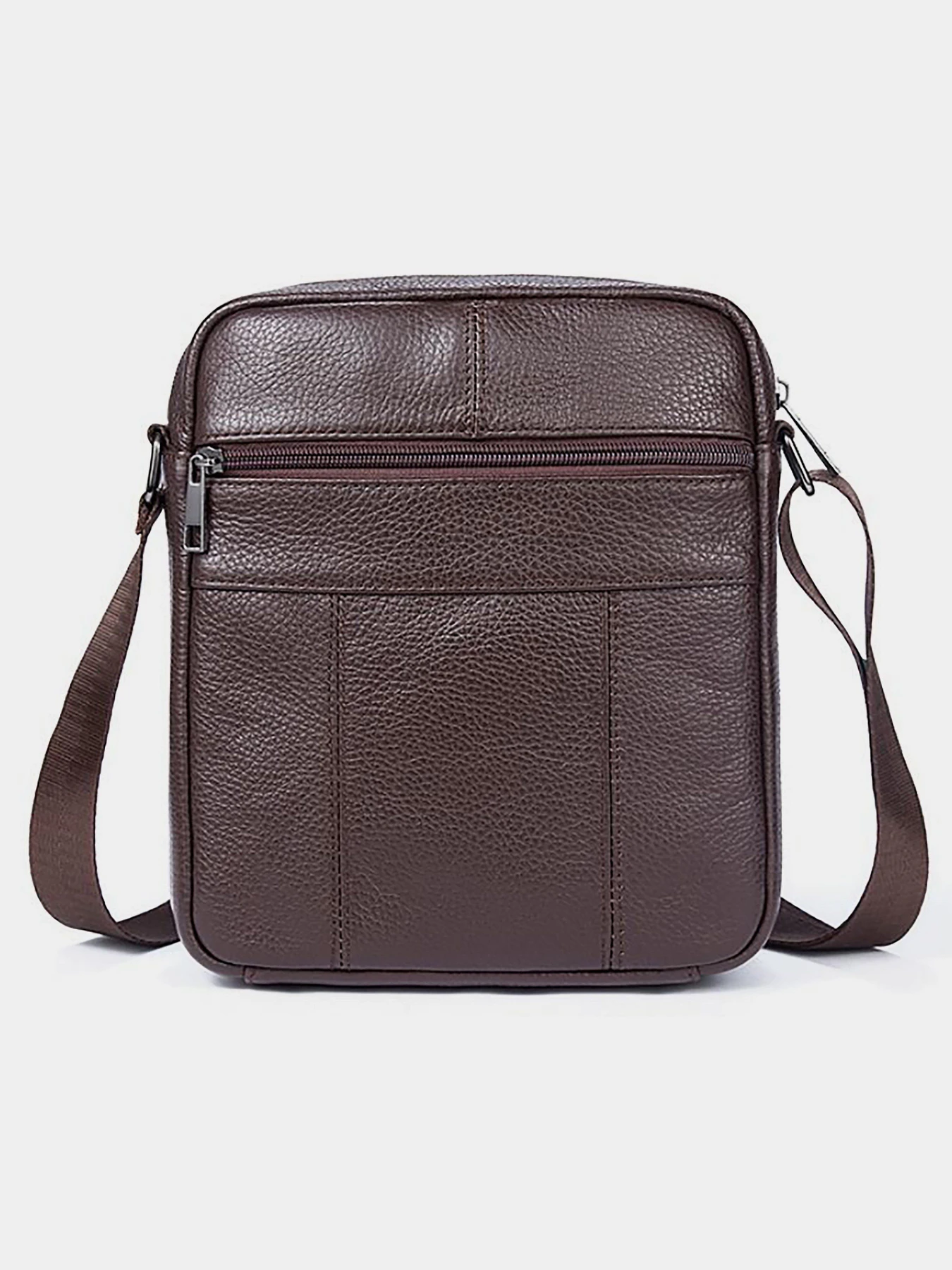 Сумки Vintage модель bag24_14744 Сумки Vintage модель bag24_14744 Фото