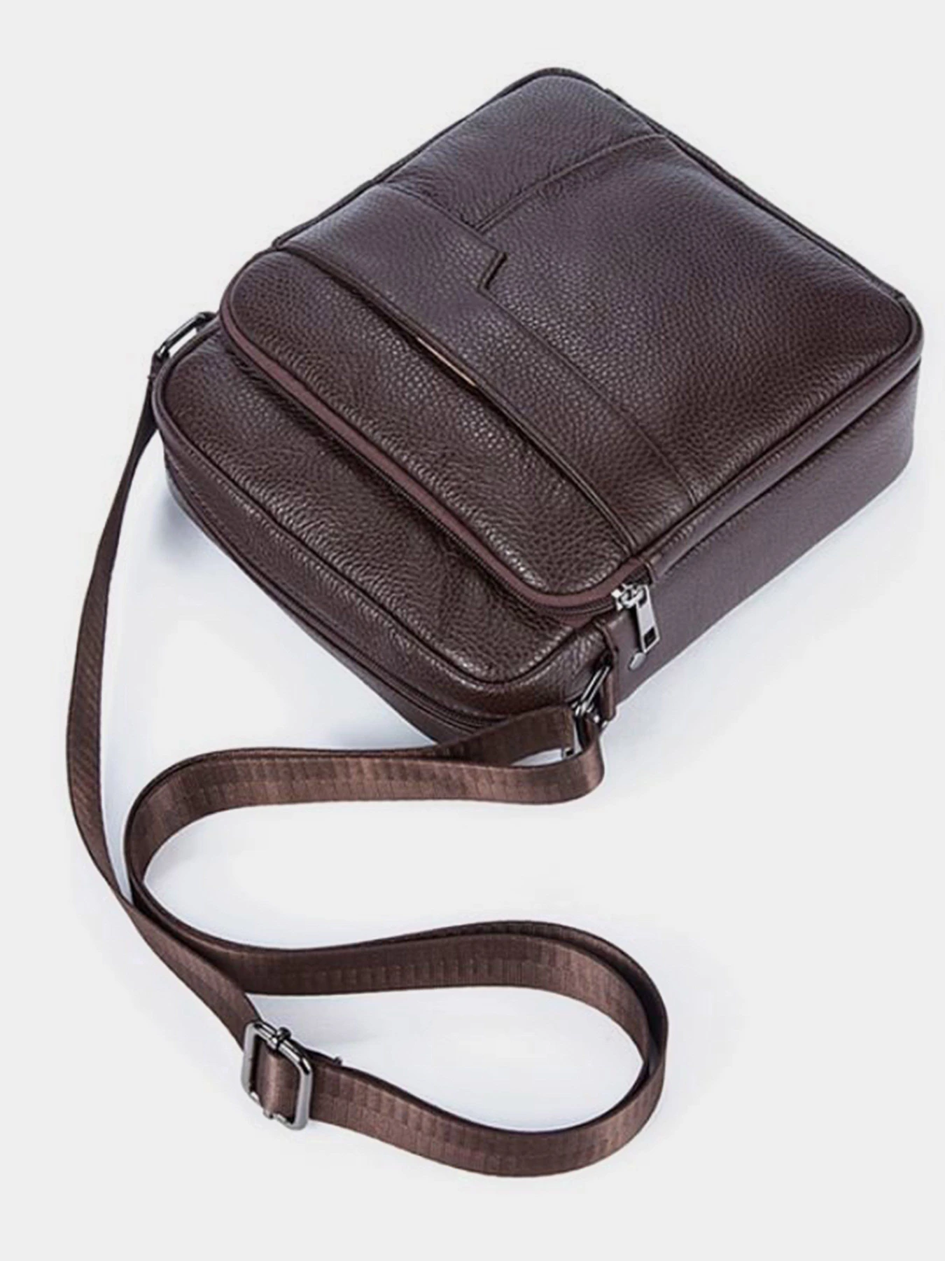 Сумки Vintage модель bag24_14744 Сумки Vintage модель bag24_14744 Фото