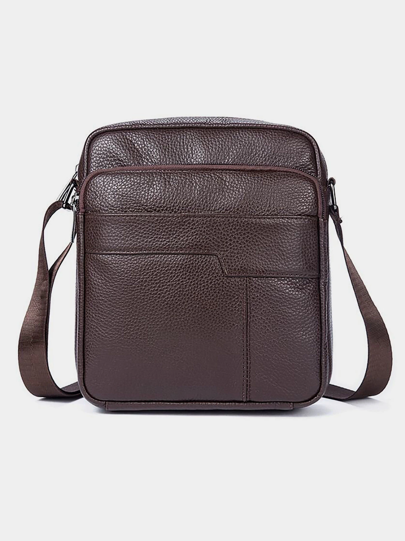 Сумки Vintage модель bag24_14744 Сумки Vintage модель bag24_14744 Фото