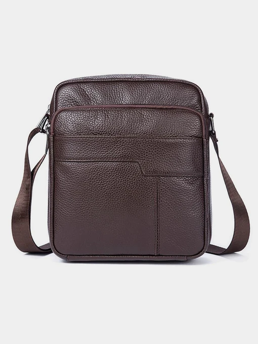 Сумки Vintage модель bag24_14744 Фото