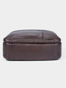 Сумки Vintage модель bag24_14744 Фото