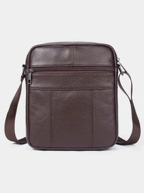 Сумки Vintage модель bag24_14744 Фото