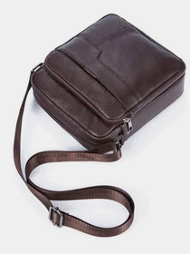 Сумки Vintage модель bag24_14744 Фото