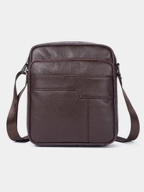Сумки Vintage модель bag24_14744 Фото