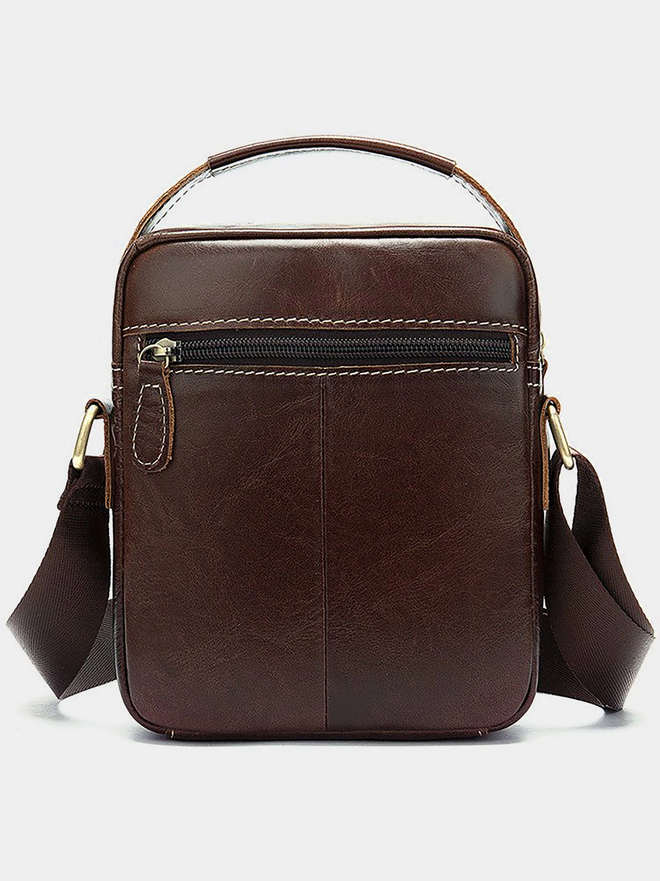 Сумки Vintage модель bag24_14745 Сумки Vintage модель bag24_14745 Фото