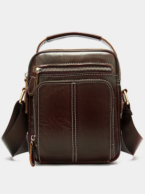 Сумки Vintage модель bag24_14745 Фото