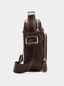Сумки Vintage модель bag24_14745 Фото