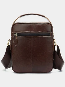 Сумки Vintage модель bag24_14745 Фото
