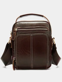 Сумки Vintage модель bag24_14745 Фото