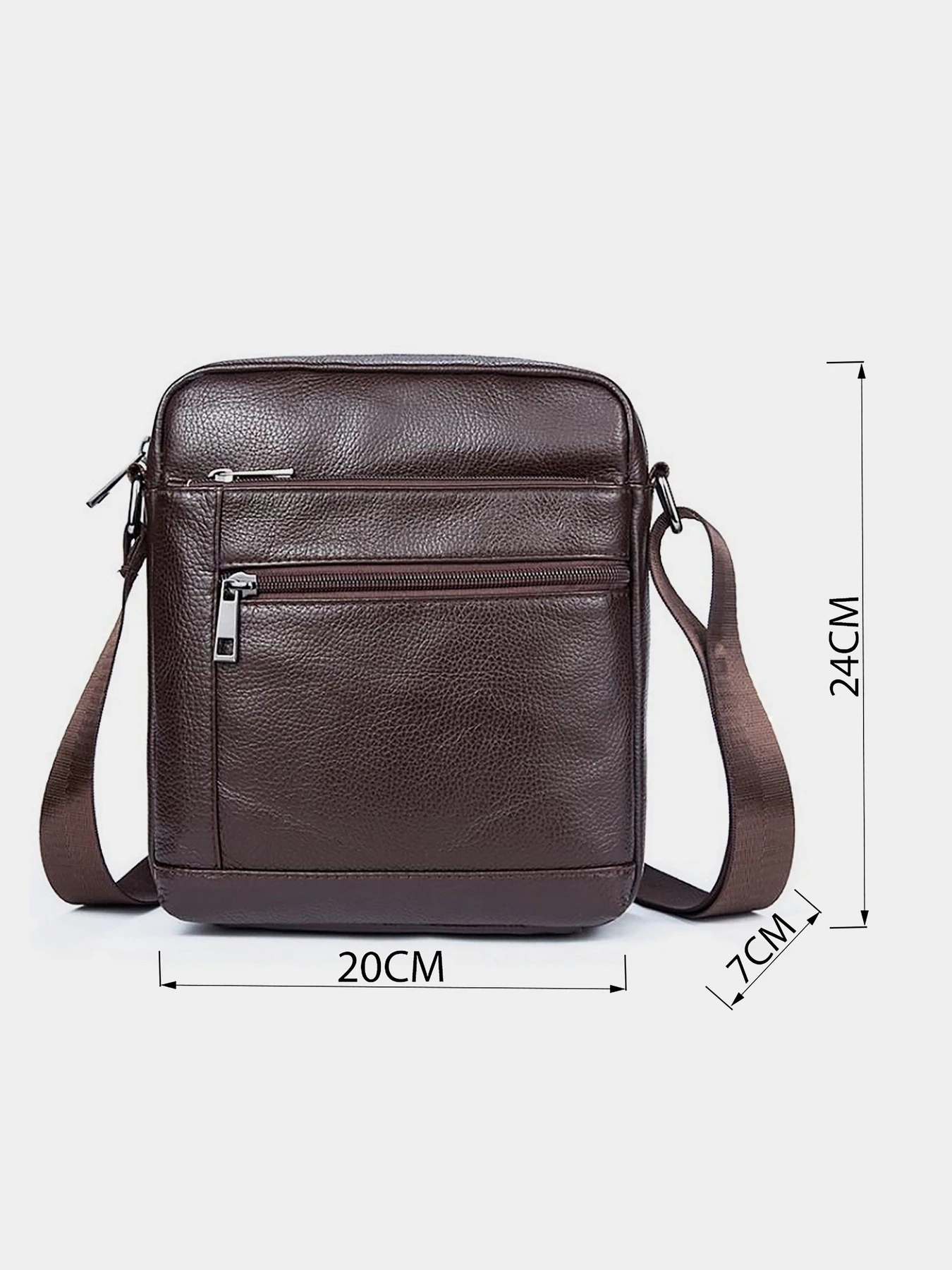 Сумки Vintage модель bag24_14746 Сумки Vintage модель bag24_14746 Фото
