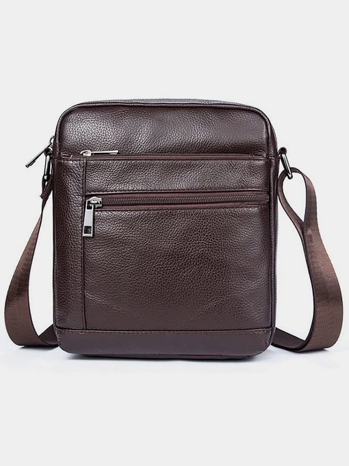 Сумки Vintage модель bag24_14746 Фото