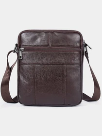 Сумки Vintage модель bag24_14746 Фото