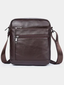 Сумки Vintage модель bag24_14746 Фото