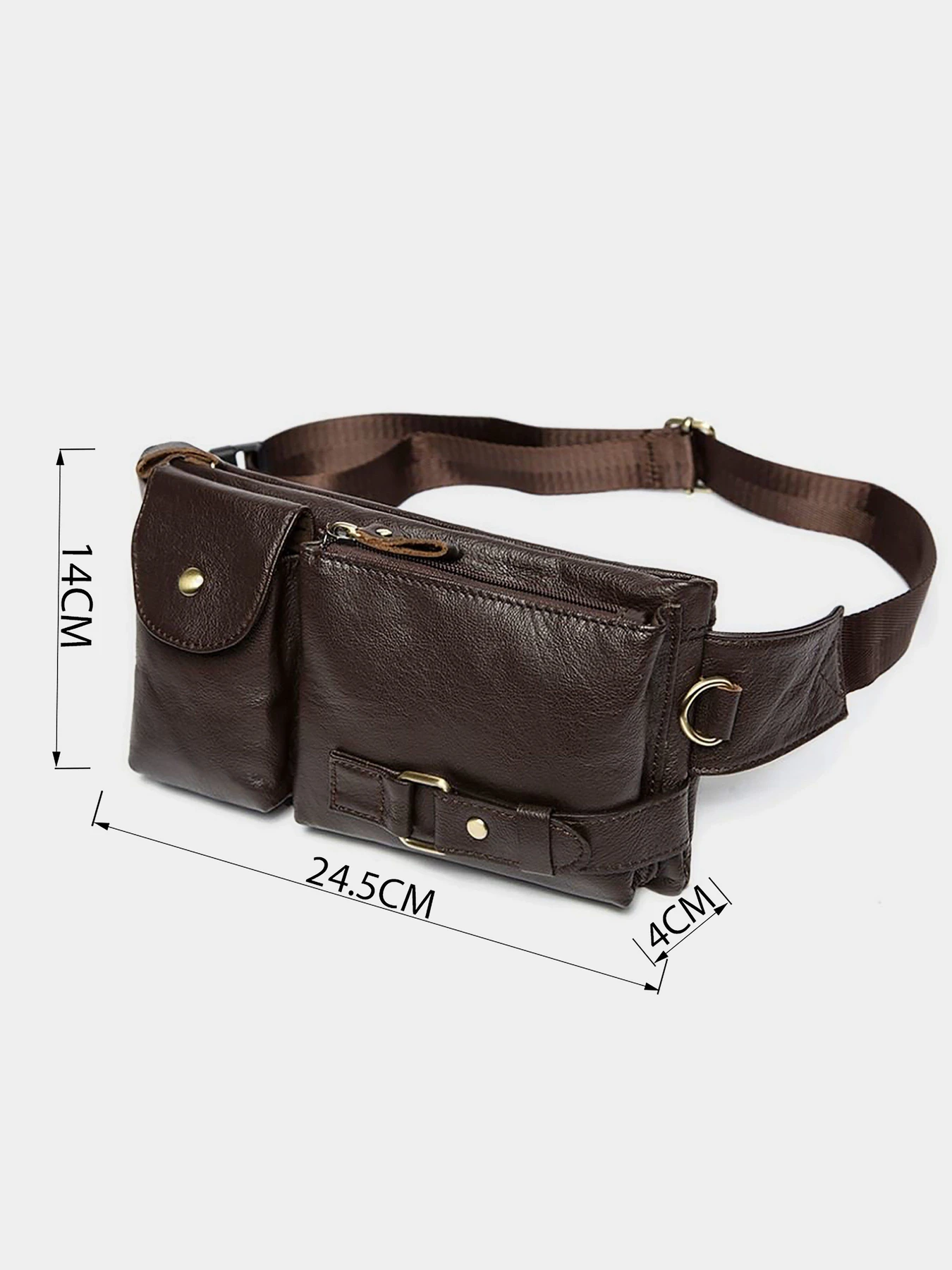 Сумки Vintage модель bag24_14747 Сумки Vintage модель bag24_14747 Фото