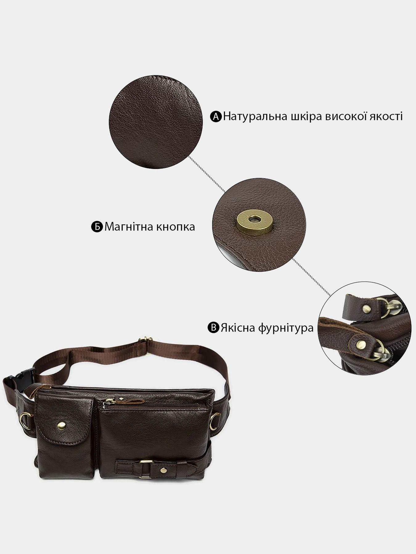 Сумки Vintage модель bag24_14747 Сумки Vintage модель bag24_14747 Фото