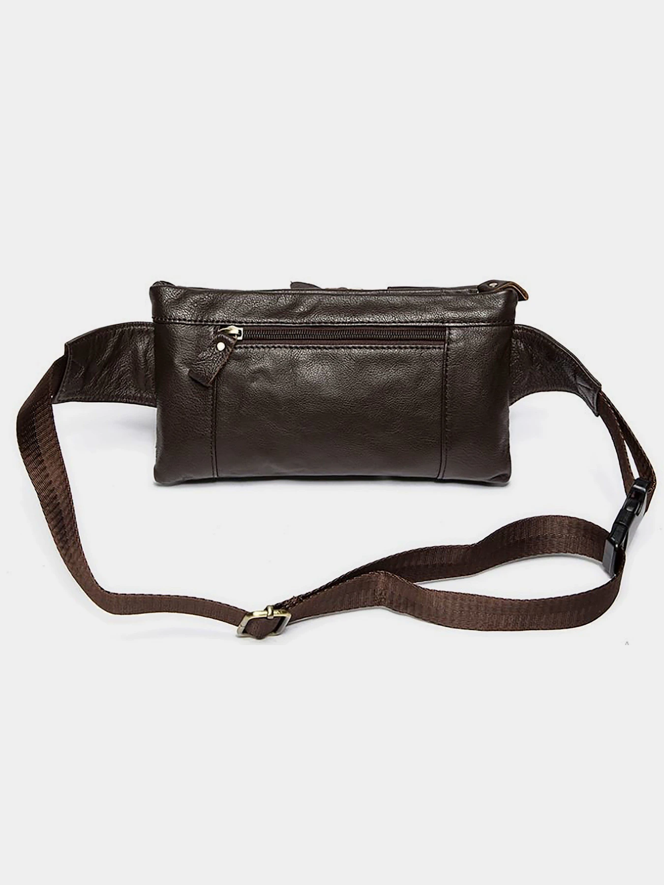 Сумки Vintage модель bag24_14747 Сумки Vintage модель bag24_14747 Фото