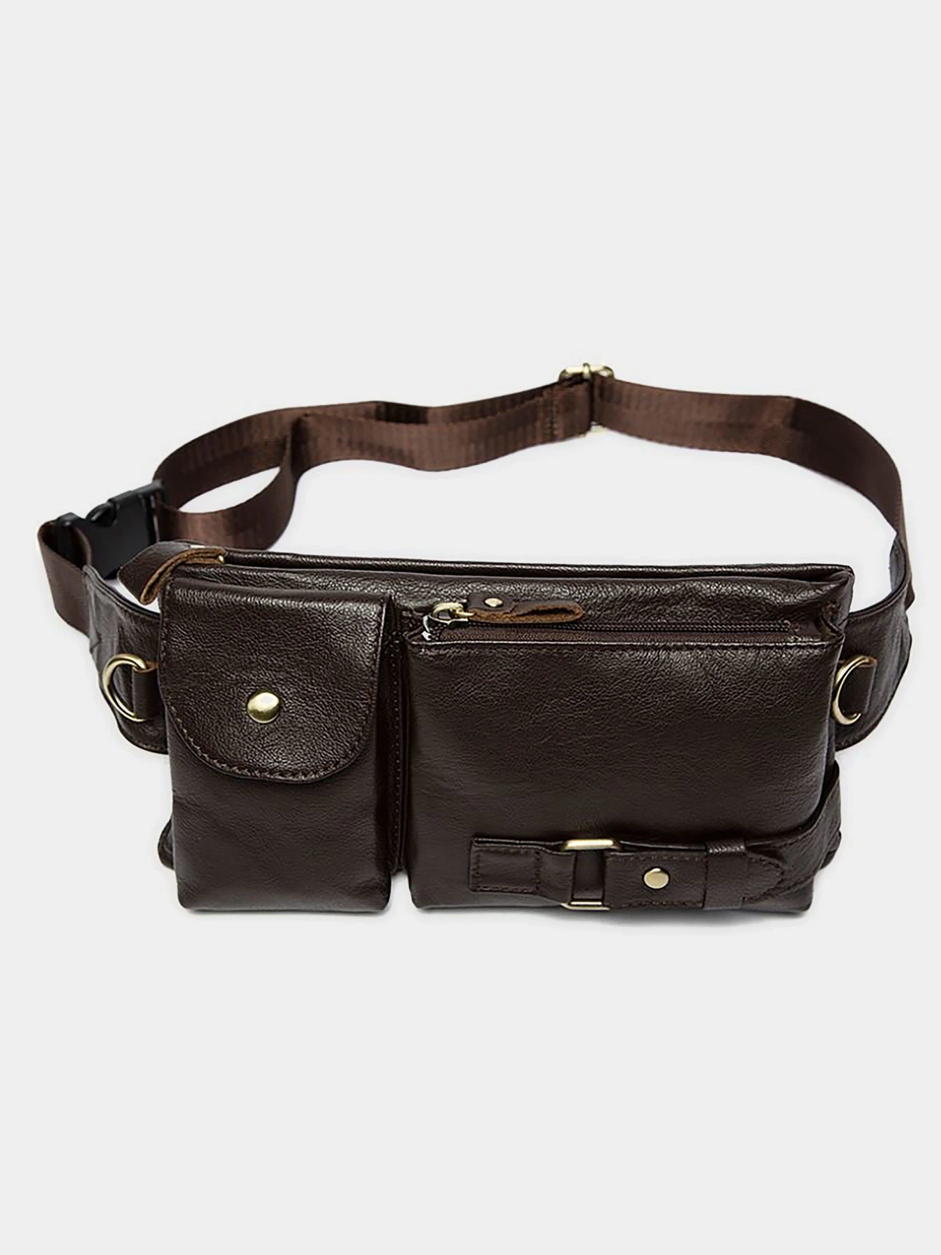 Сумки Vintage модель bag24_14747 Сумки Vintage модель bag24_14747 Фото