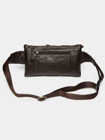 Сумки Vintage модель bag24_14747 Фото
