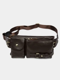 Сумки Vintage модель bag24_14747 Фото