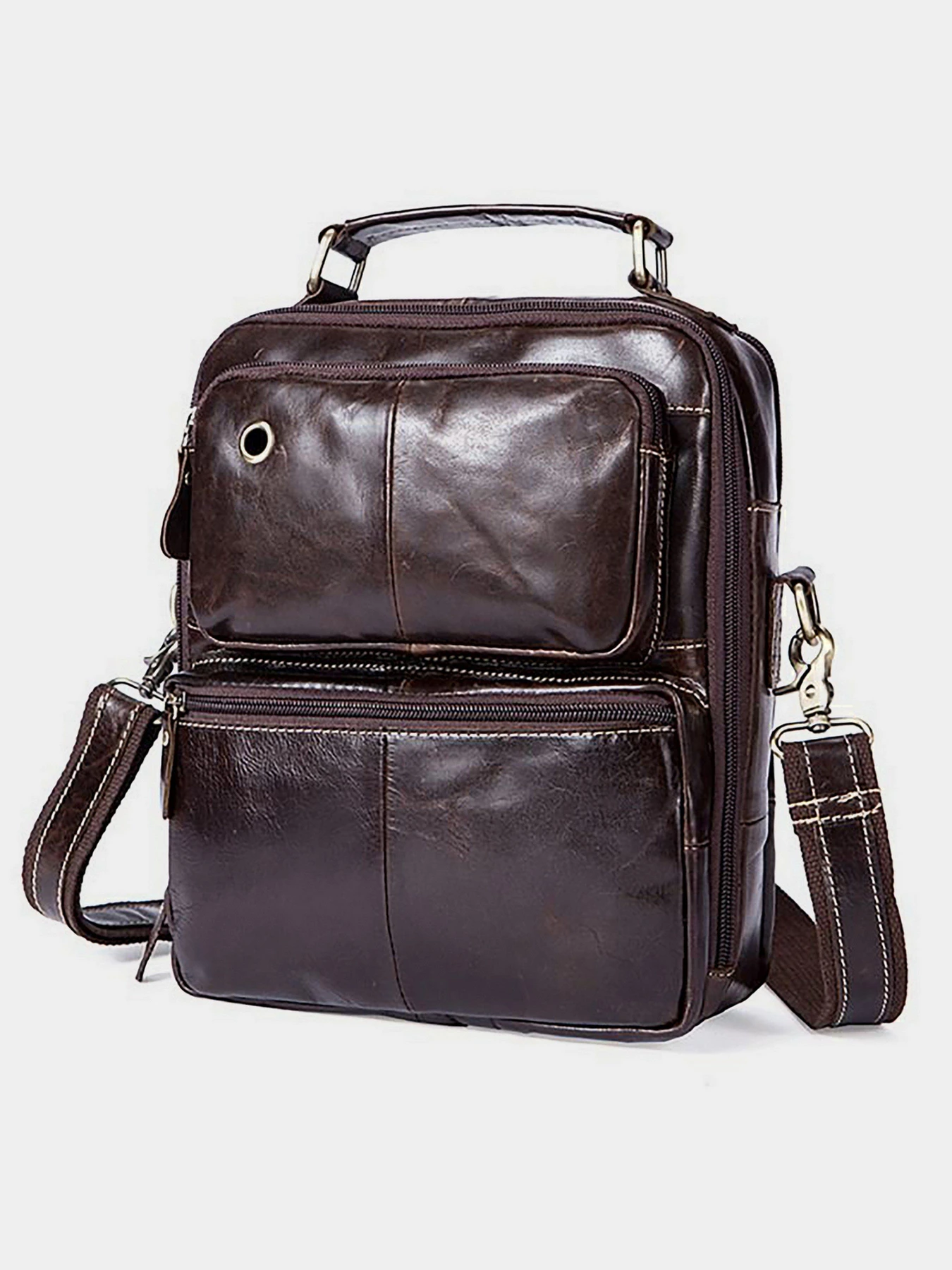 Сумки Vintage модель bag24_14748 Сумки Vintage модель bag24_14748 Фото