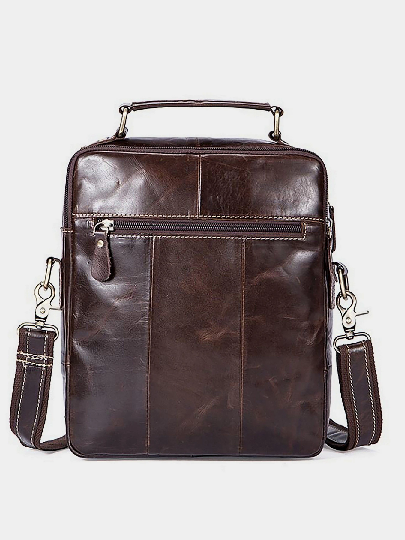 Сумки Vintage модель bag24_14748 Сумки Vintage модель bag24_14748 Фото