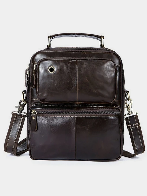 Сумки Vintage модель bag24_14748 Фото