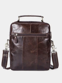 Сумки Vintage модель bag24_14748 Фото