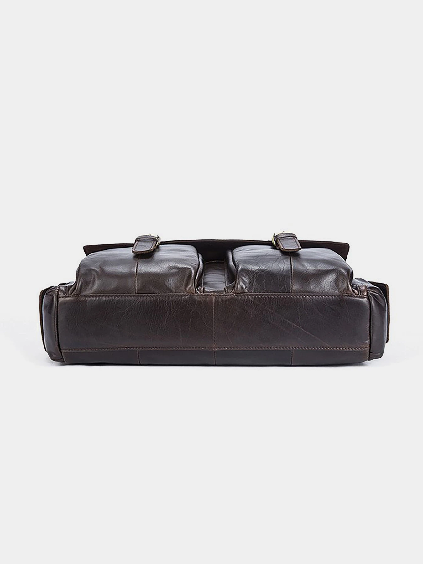 Сумки Vintage модель bag24_14749 Фото