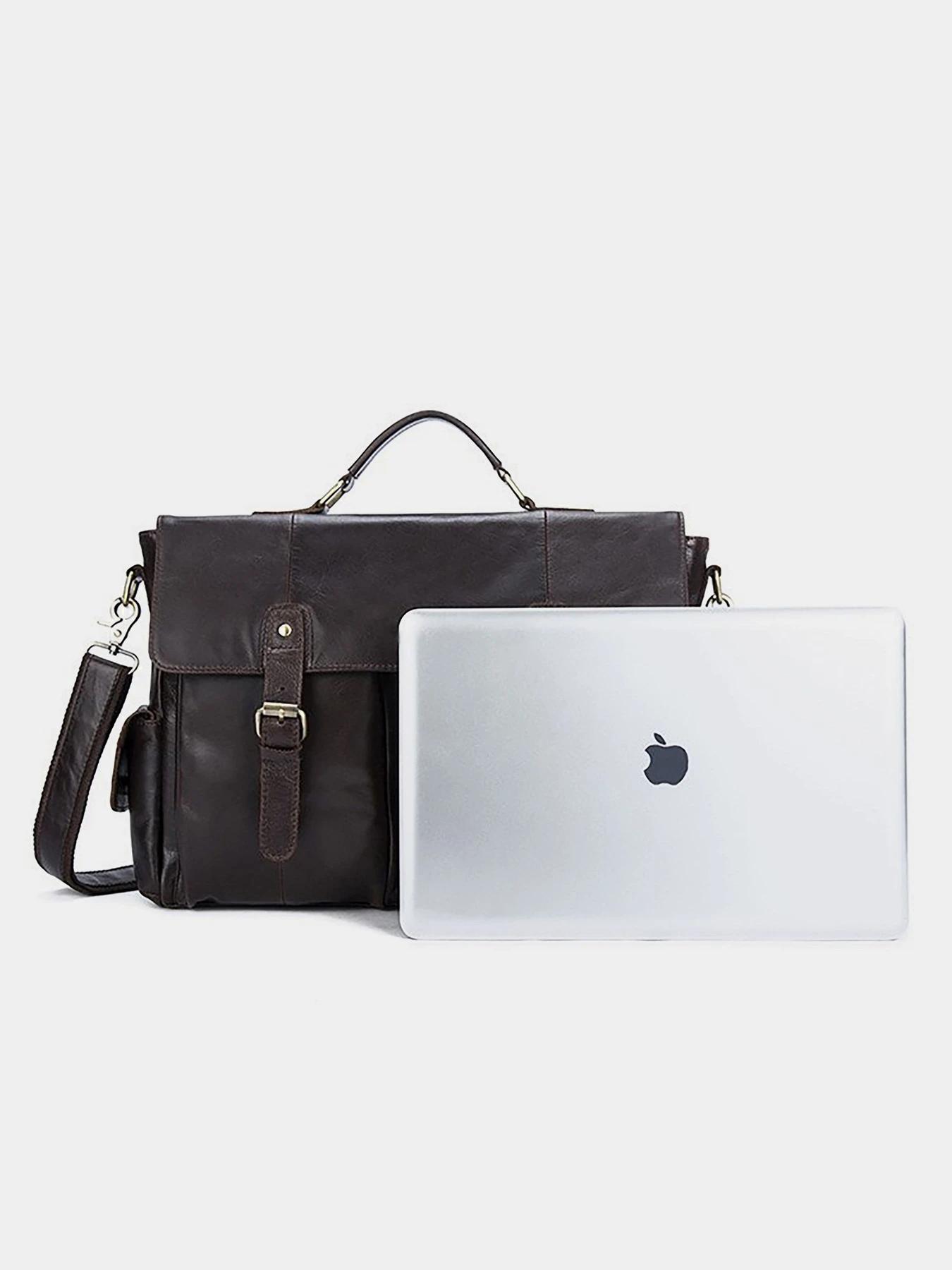 Сумки Vintage модель bag24_14749 Фото