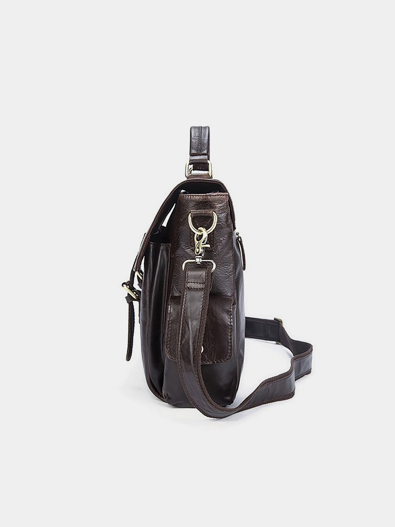 Сумки Vintage модель bag24_14749 Фото