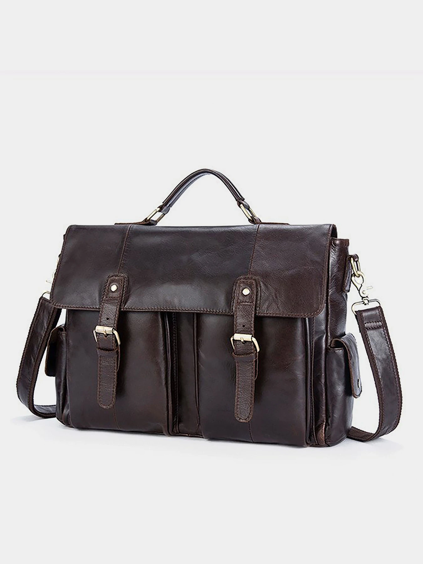 Сумки Vintage модель bag24_14749 Фото