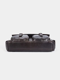 Сумки Vintage модель bag24_14749 Фото