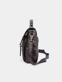 Сумки Vintage модель bag24_14749 Фото