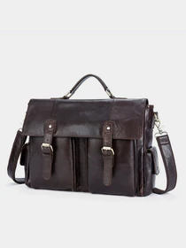 Сумки Vintage модель bag24_14749 Фото