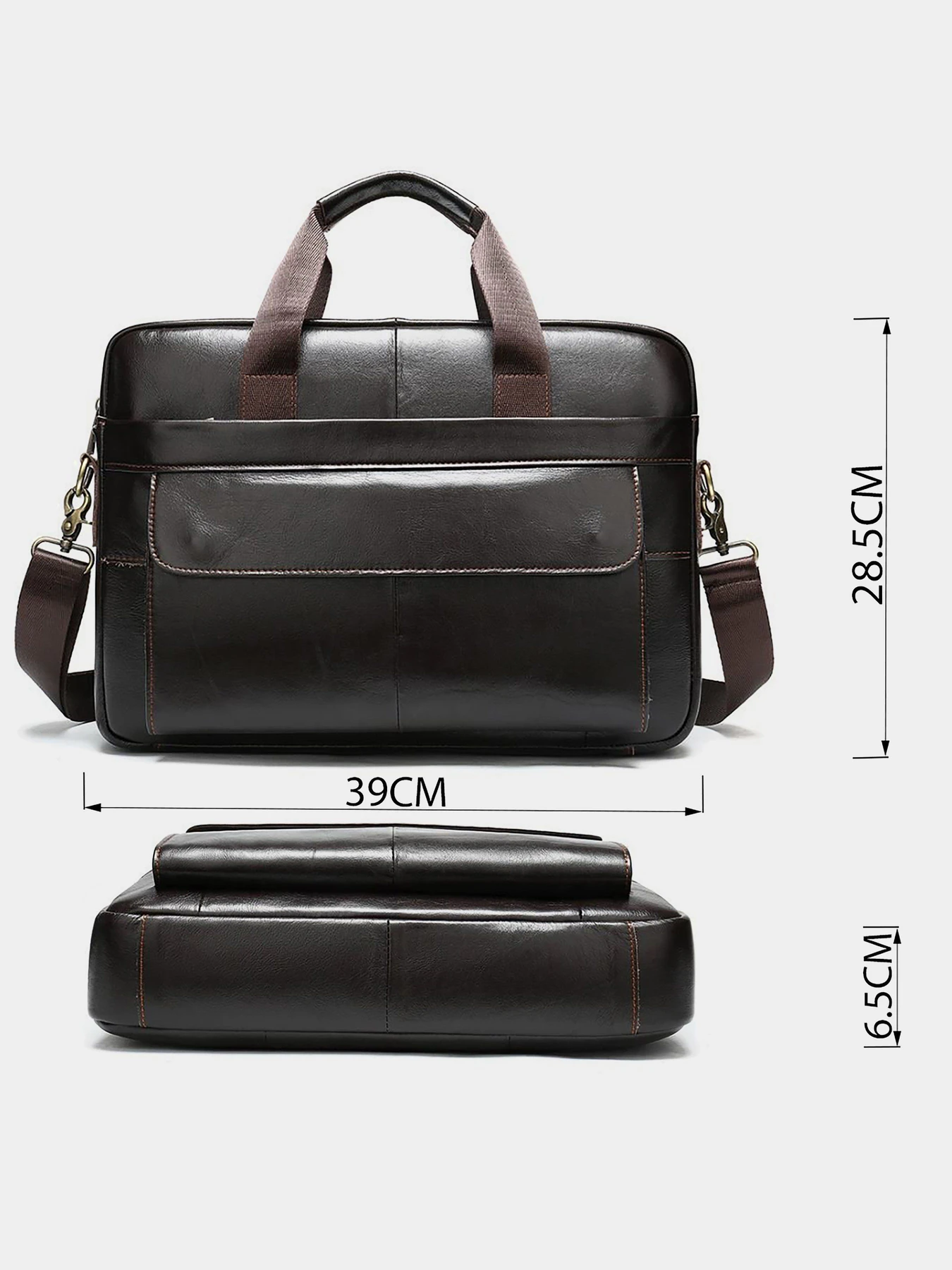 Сумки Vintage модель bag24_14750 Сумки Vintage модель bag24_14750 Фото