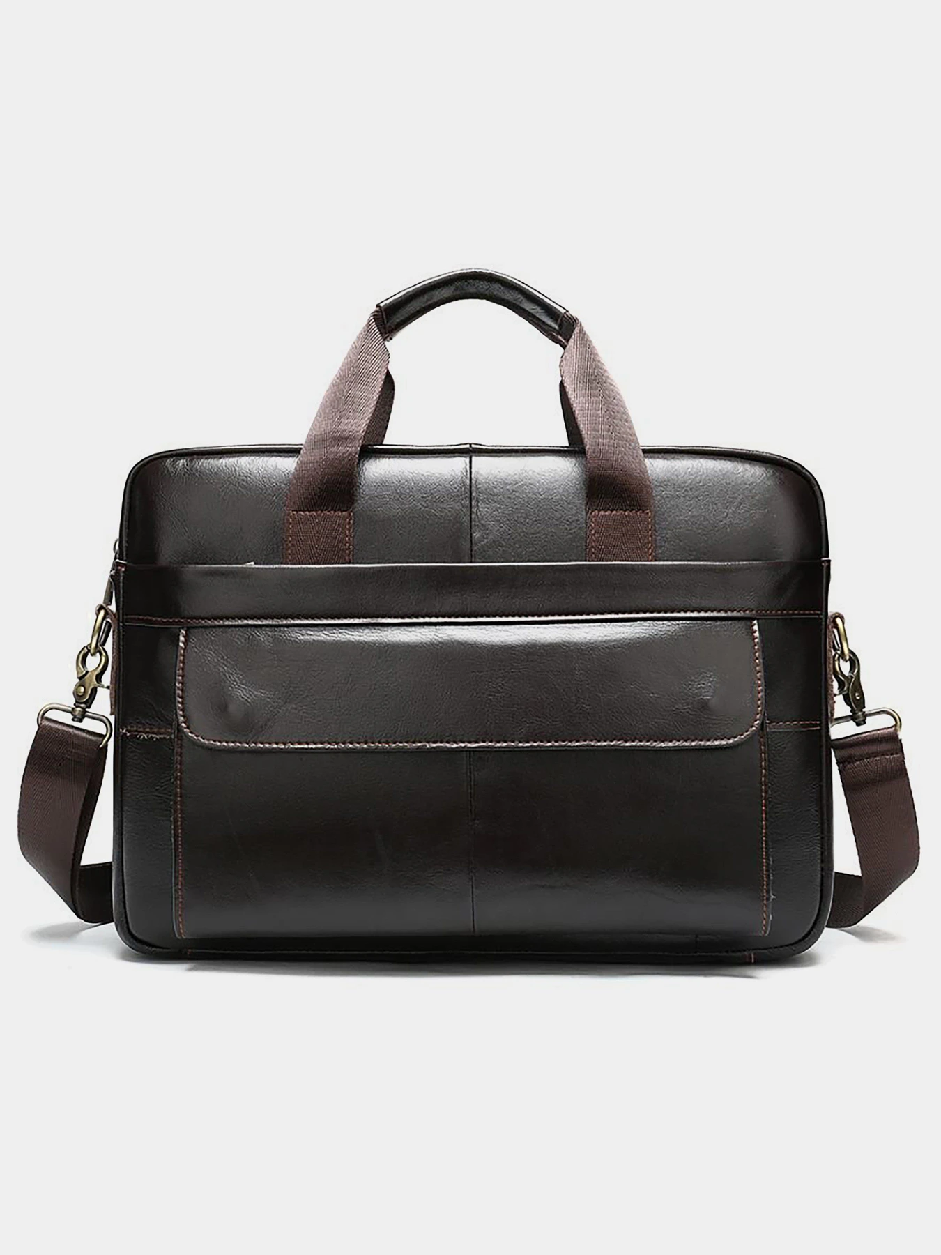 Сумки Vintage модель bag24_14750 Сумки Vintage модель bag24_14750 Фото