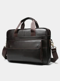 Сумки Vintage модель bag24_14750 Фото