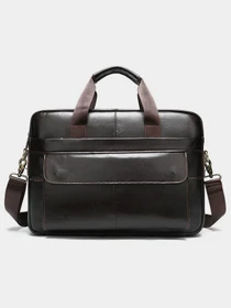 Сумки Vintage модель bag24_14750 Фото